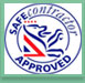 safe contractor approved Greenhill